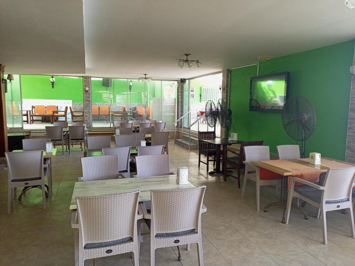 Yuvam Prime Beach Hotel Marmaris Exterior photo